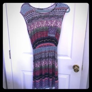 Must go sale! Soprano dress sm